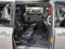 2013 Toyota Sienna 5dr 8-Pass Van V6 SE FWD (Natl)