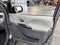 2013 Toyota Sienna 5dr 8-Pass Van V6 SE FWD (Natl)