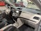 2013 Toyota Sienna 5dr 8-Pass Van V6 SE FWD (Natl)