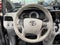 2013 Toyota Sienna 5dr 8-Pass Van V6 SE FWD (Natl)