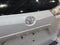 2013 Toyota Sienna 5dr 8-Pass Van V6 SE FWD (Natl)