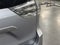 2013 Toyota Sienna 5dr 8-Pass Van V6 SE FWD (Natl)