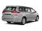 2013 Toyota Sienna 5dr 8-Pass Van V6 SE FWD (Natl)