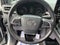 2022 Toyota Sienna XSE AWD 7-Passenger (Natl)