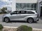 2022 Toyota Sienna XSE AWD 7-Passenger (Natl)
