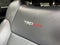 2020 Toyota Tundra 4WD 4WD TRD Pro CrewMax 5.5' Bed 5.7L (Natl)