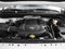 2017 Toyota Tundra 4WD 4WD TRD Pro CrewMax 5.5' Bed 5.7L (Natl)