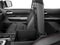 2017 Toyota Tundra 4WD 4WD TRD Pro CrewMax 5.5' Bed 5.7L (Natl)
