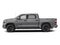 2017 Toyota Tundra 4WD 4WD TRD Pro CrewMax 5.5' Bed 5.7L (Natl)