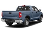 2019 Toyota Tundra 4WD 4WD SR5 Double Cab 6.5' Bed 5.7L (Natl)