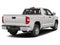 2019 Toyota Tundra 4WD 4WD SR5 Double Cab 6.5' Bed 5.7L (Natl)