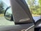 2023 BMW X3 M40i Sports Activity Vehicle