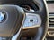 2022 BMW X7 xDrive40i Sports Activity Vehicle