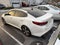 2016 Kia Optima 4dr Sdn SX Turbo