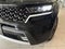 2022 Kia Sorento X-Line EX AWD