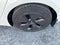 2023 Tesla Model 3 RWD