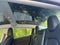 2023 Tesla Model 3 RWD