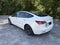 2023 Tesla Model 3 RWD