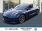 2023 Tesla Model 3 RWD