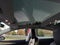 2023 Tesla Model 3 RWD