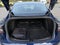2023 Tesla Model 3 RWD