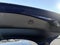 2023 Tesla Model 3 RWD