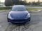 2023 Tesla Model 3 RWD