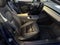 2023 Tesla Model 3 RWD