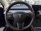 2023 Tesla Model 3 RWD