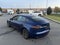 2023 Tesla Model 3 RWD