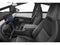 2024 Tesla Cybertruck AWD