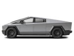 2024 Tesla Cybertruck AWD