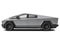 2024 Tesla Cybertruck AWD