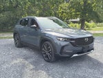 2024 Mazda Mazda CX-50 2.5 Turbo AWD