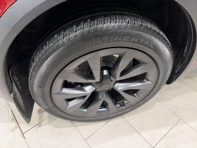 2023 Tesla Model X Standard Range AWD *Ltd Avail*