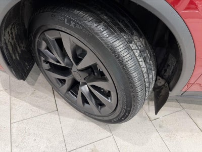 2023 Tesla Model X Standard Range AWD *Ltd Avail*