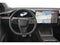 2023 Tesla Model X Standard Range AWD *Ltd Avail*