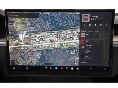 2023 Tesla Model X Standard Range AWD *Ltd Avail*