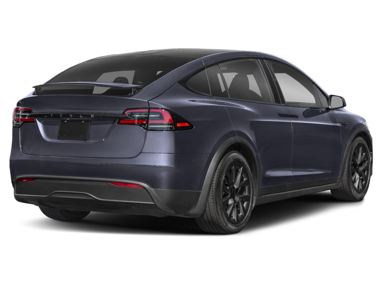 2023 Tesla Model X Standard Range AWD *Ltd Avail*