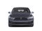 2023 Tesla Model X Standard Range AWD *Ltd Avail*