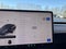 2022 Tesla Model Y Long Range AWD