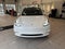 2023 Tesla Model Y Long Range AWD