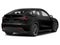 2023 Tesla Model Y Long Range AWD