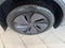 2026 Tesla Model Y RWD
