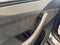 2026 Tesla Model Y RWD