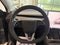 2026 Tesla Model Y RWD