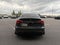 2024 Tesla Model Y Long Range AWD