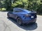 2022 Tesla Model Y Performance AWD