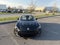 2019 FIAT 124 Spider Lusso Convertible