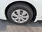 2016 Subaru Impreza Wagon 5dr CVT 2.0i
